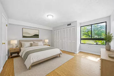 286 Fenno St #1, Revere, MA 02151 - Photo 2