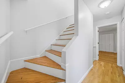 286 Fenno St #1, Revere, MA 02151 - Photo 22