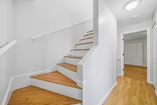 286 Fenno St, Revere, MA 02151 - Photo 22