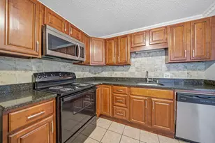 286 Fenno St, Revere, MA 02151 - Photo 8