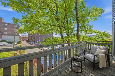 286 Fenno St #1, Revere, MA 02151 - Photo 6