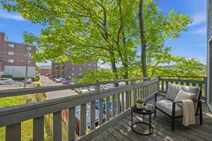 286 Fenno St, Revere, MA 02151 - Photo 6
