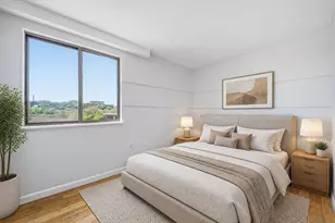 286 Fenno St, Revere, MA 02151 - Photo 4
