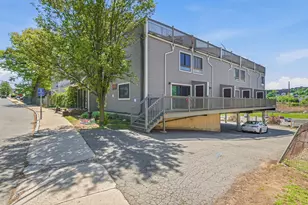 286 Fenno St, Revere, MA 02151 - Photo 30