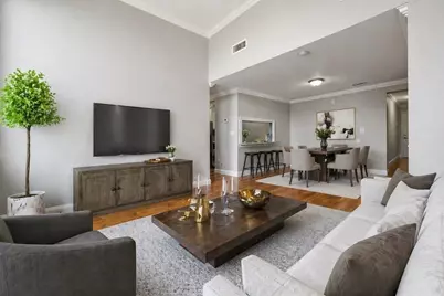 841 Parker St #202, Boston, MA 02120 - Photo 2