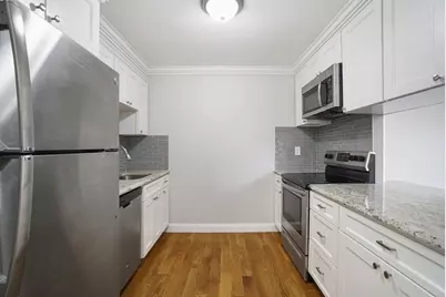 841 Parker St #202, Boston, MA 02120 - Photo 4