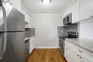 841 Parker St, Boston, MA 02120 - Photo 4