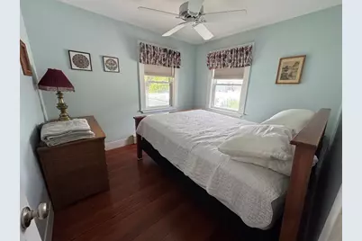 5 Adams Street Winter #9/16-6/15, Hull, MA 02045 - Photo 14