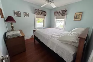 5 Adams Street Winter, Hull, MA 02045 - Photo 14