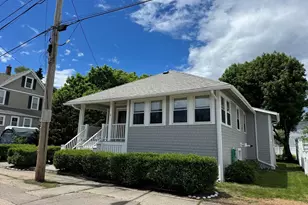 5 Adams Street Winter, Hull, MA 02045 - Photo 2