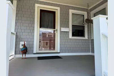 5 Adams Street Winter #9/16-6/15, Hull, MA 02045 - Photo 6