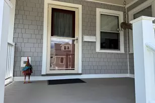 5 Adams Street Winter, Hull, MA 02045 - Photo 6