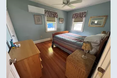 5 Adams Street Winter #9/16-6/15, Hull, MA 02045 - Photo 16