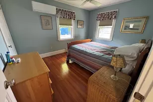 5 Adams Street Winter, Hull, MA 02045 - Photo 16