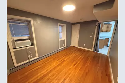 81 Cabot St #1M, Beverly, MA 01915 - Photo 6