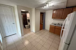 81 Cabot St, Beverly, MA 01915 - Photo 4
