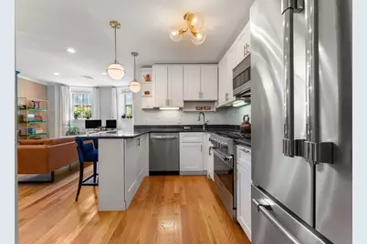 668 Massachusetts Ave #G, Boston, MA 02118 - Photo 10