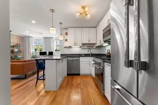 668 Massachusetts Ave, Boston, MA 02118 - Photo 10