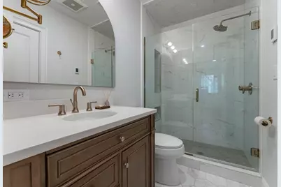 668 Massachusetts Ave #G, Boston, MA 02118 - Photo 16