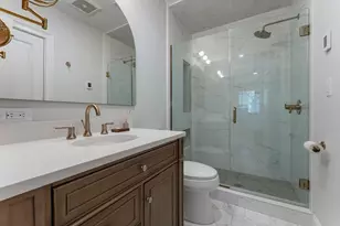 668 Massachusetts Ave, Boston, MA 02118 - Photo 16