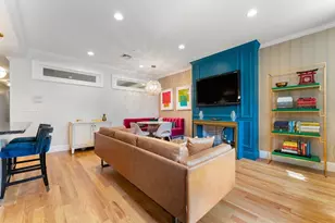 668 Massachusetts Ave, Boston, MA 02118 - Photo 8