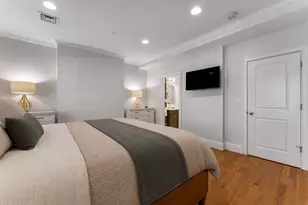 668 Massachusetts Ave, Boston, MA 02118 - Photo 14