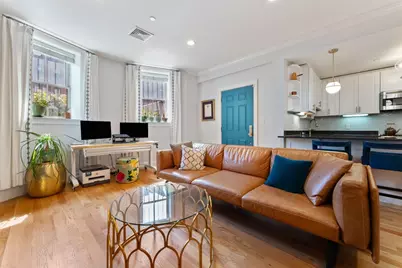 668 Massachusetts Ave #G, Boston, MA 02118 - Photo 4