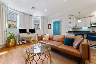 668 Massachusetts Ave, Boston, MA 02118 - Photo 4