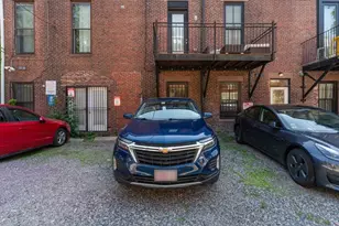 668 Massachusetts Ave, Boston, MA 02118 - Photo 22