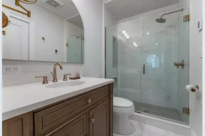 668 Massachusetts Ave #G, Boston, MA 02118 - Photo 16