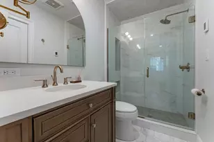 668 Massachusetts Ave, Boston, MA 02118 - Photo 16