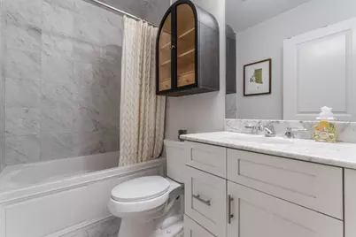 668 Massachusetts Ave #G, Boston, MA 02118 - Photo 20