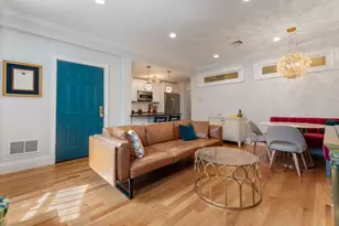 668 Massachusetts Ave, Boston, MA 02118 - Photo 6