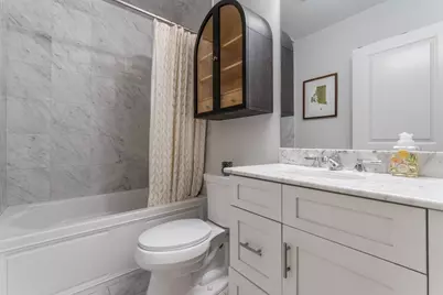 668 Massachusetts Ave #G, Boston, MA 02118 - Photo 20