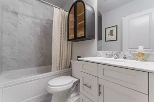 668 Massachusetts Ave, Boston, MA 02118 - Photo 20