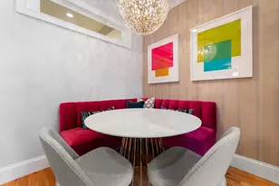 668 Massachusetts Ave, Boston, MA 02118 - Photo 6