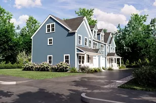 49 Salem St, Reading, MA 01867 - Photo 2