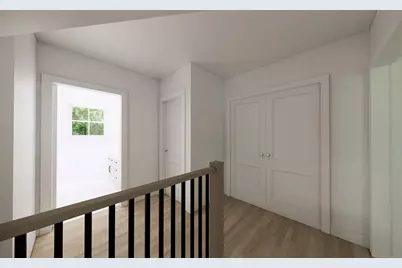 49 Salem Street #1, Reading, MA 01867 - Photo 12