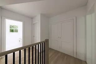 49 Salem St, Reading, MA 01867 - Photo 12