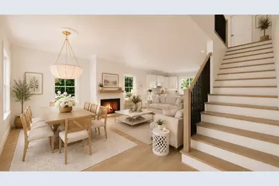 49 Salem Street #1, Reading, MA 01867 - Photo 4