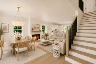 49 Salem St, Reading, MA 01867 - Photo 4