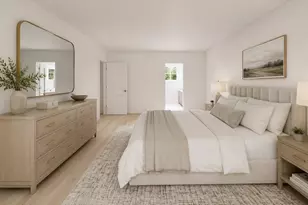 49 Salem St, Reading, MA 01867 - Photo 16