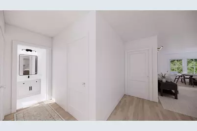 49 Salem Street #1, Reading, MA 01867 - Photo 10