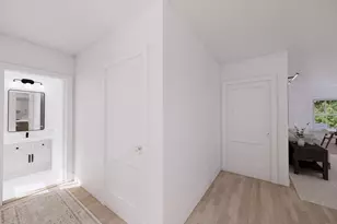 49 Salem St, Reading, MA 01867 - Photo 10