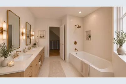 49 Salem Street #1, Reading, MA 01867 - Photo 18