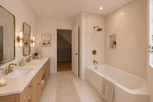 49 Salem St, Reading, MA 01867 - Photo 18