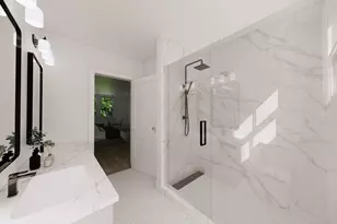 49 Salem St, Reading, MA 01867 - Photo 14