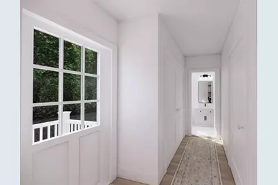 49 Salem Street #1, Reading, MA 01867 - Photo 8