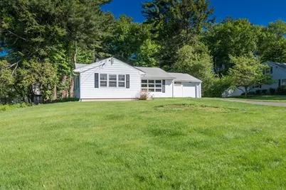 150 Porter Rd, East Longmeadow, MA 01028 - Photo 24