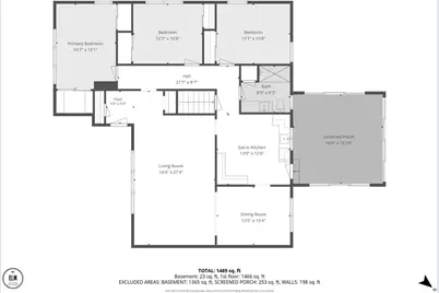 150 Porter Rd, East Longmeadow, MA 01028 - Photo 26